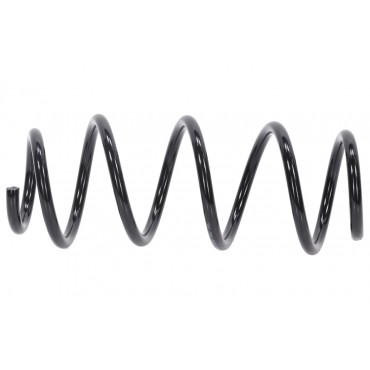 Ressort de Suspension Avant Pour Honda CR-V III 51406SWYE02 51406SWYE03