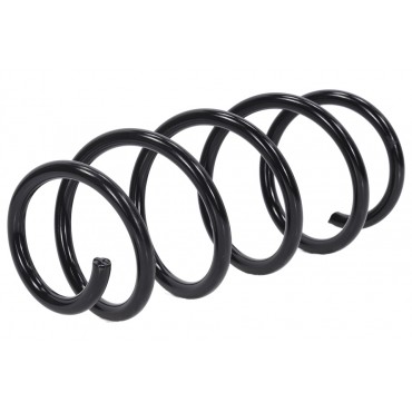 Ressort de Suspension Avant Pour Honda CR-V III 51406SWWE12 51406SWWE13