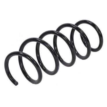 Ressort de Suspension Avant Pour Honda CR-V III 51406SWWE02 51406SWWE03