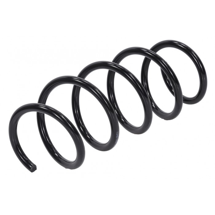 Ressort de Suspension Avant Pour Honda CR-V III 51406SWWE02 51406SWWE03