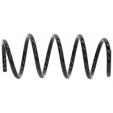 Ressort de Suspension Avant Pour Honda CR-V III 51406SWWE02 51406SWWE03