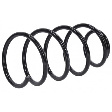 Ressort de Suspension Avant Pour Rover 75 Tourer REB101430