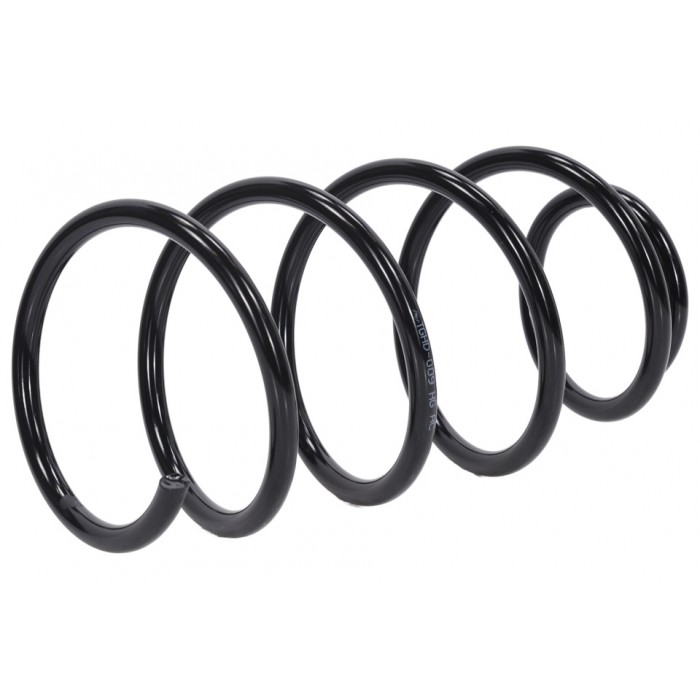 Ressort de Suspension Avant Pour Rover 75 Tourer REB101430