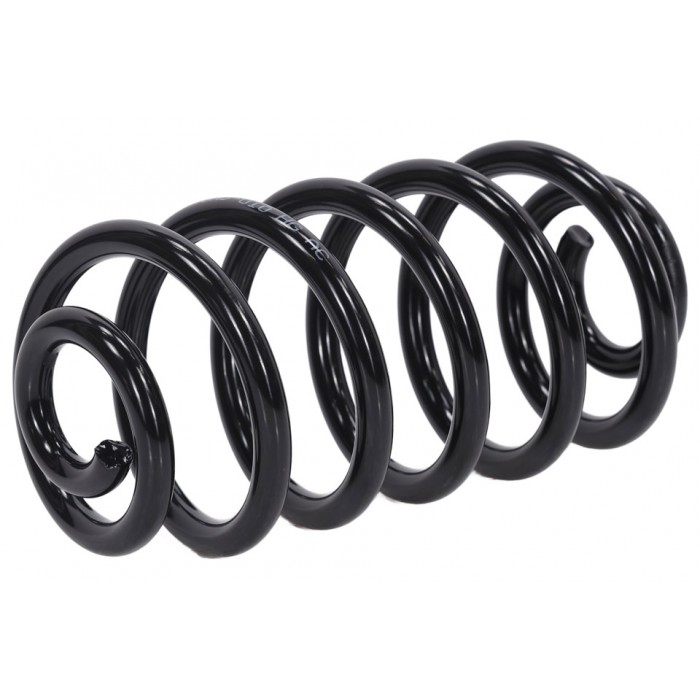 Ressort de Suspension Arrière Pour Rover 75 RKB101420