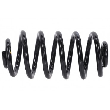 Ressort de Suspension Arrière Pour Rover 75 RKB101420