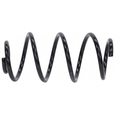 Ressort de Suspension Avant Pour Mercedes-Benz Vito 39E+11 6 6393210404