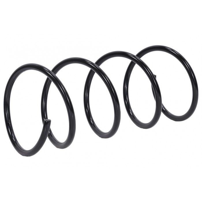 Ressort de Suspension Avant Pour Mercedes-Benz Classe C CLC T-Model 2033214004