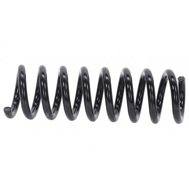 Ressort de Suspension Arrière Pour Mercedes-Benz CLK 2093240204 A2093240204