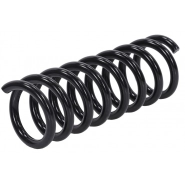 Ressort de Suspension Arrière Pour Mercedes-Benz Classe C T-Model E 2023241704