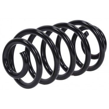 Ressort de Suspension Arrière Pour Mercedes-Benz Viano Vito 6393240504