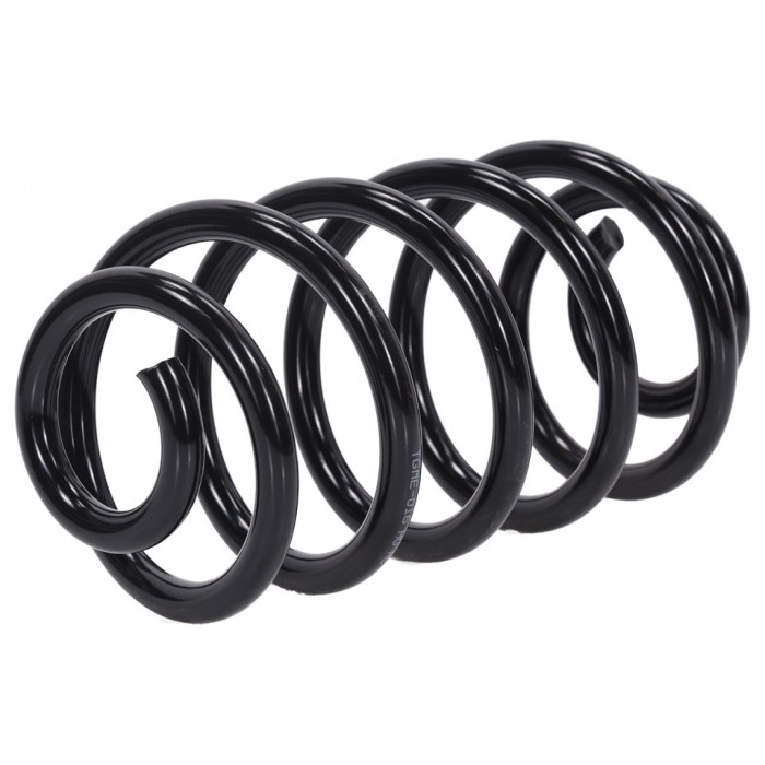 Ressort de Suspension Arrière Pour Mercedes-Benz Viano Vito 6393240504