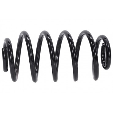 Ressort de Suspension Arrière Pour Mercedes-Benz Viano Vito 6393240504