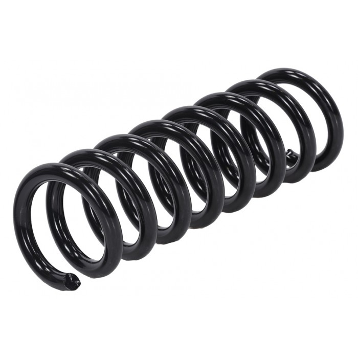 Ressort de Suspension Arrière Pour Mercedes-Benz Classe E 2123240404