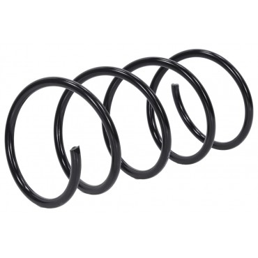 Ressort de Suspension Avant Pour Mercedes-Benz Classe C CLC T-Model 2033211804