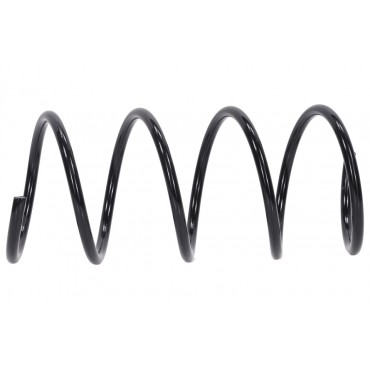 Ressort de Suspension Avant Pour Mercedes-Benz Classe C CLC T-Model 2033211804