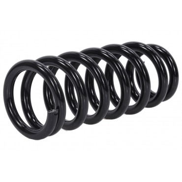 Ressort de Suspension Avant Pour Mitsubishi Pajero III Canvas Top MR554260