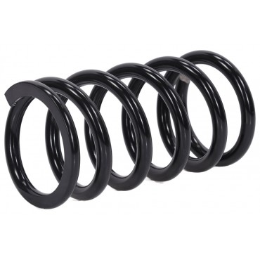 Ressort de Suspension Arrière Pour Mitsubishi Grandis MR594434 MR594435