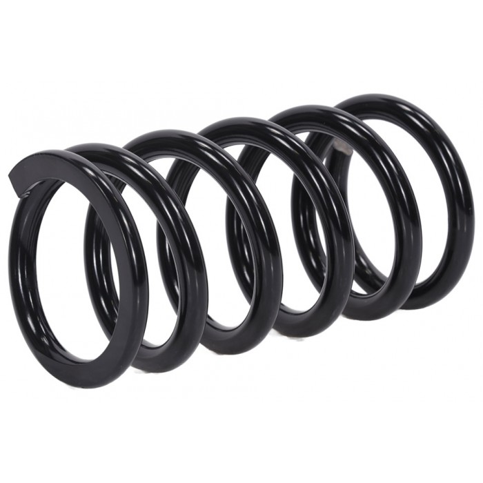 Ressort de Suspension Arrière Pour Mitsubishi Grandis MR594434 MR594435