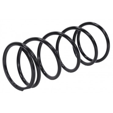 Ressort de Suspension Arrière Pour Mitsubishi Pajero Sport I MR210764