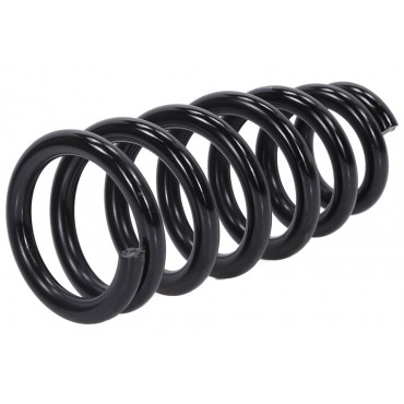 Ressort de Suspension Avant Pour Mitsubishi L200/Triton MR992335 MR992336