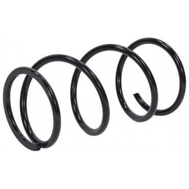 Ressort de Suspension Avant Pour Nissan X-Trail 54010-72E01