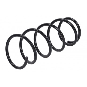 Ressort de Suspension Avant Pour Nissan Tiida 54010EM00A 54010EM04A 54010ZN90A