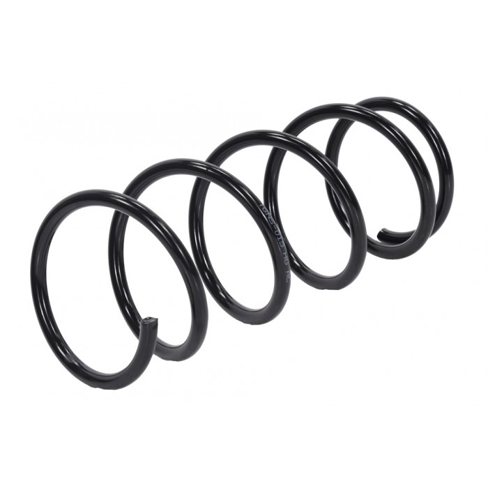 Ressort de Suspension Avant Pour Nissan Tiida 54010EM00A 54010EM04A 54010ZN90A