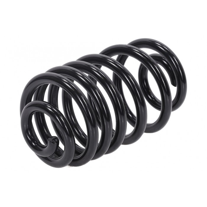 Ressort de Suspension Arrière Pour Renault Opel Nissan 550202870R 4409728