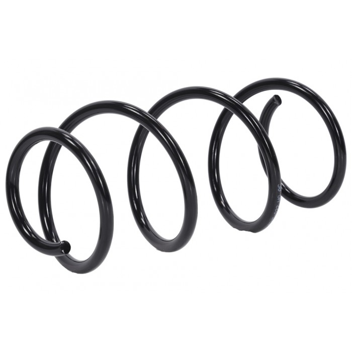 Ressort de Suspension Avant Pour Nissan Note 540109U01A