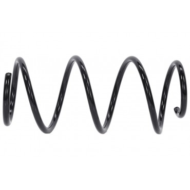 Ressort de Suspension Avant Pour Nissan Note 540109U01A