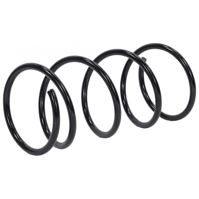 Ressort de Suspension Avant Pour Nissan Almera Tino 54010BU200 54010BU405