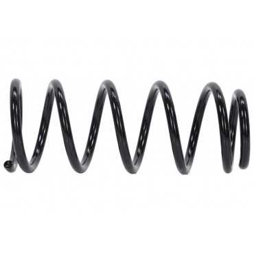 Ressort de Suspension Arrière Pour Nissan Almera Tino 55020BU005