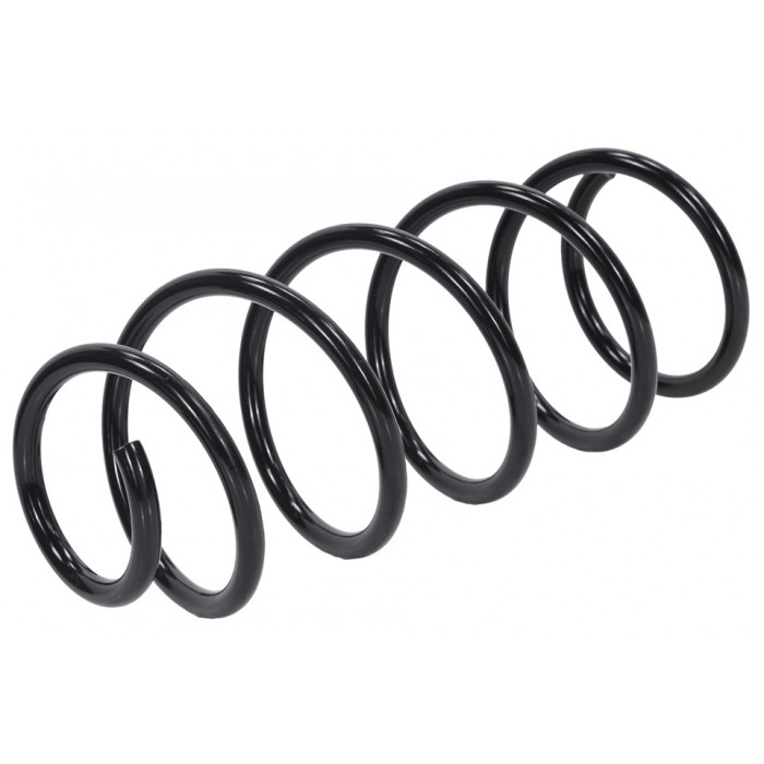 Ressort de Suspension Avant Pour Peugeot 508 500439