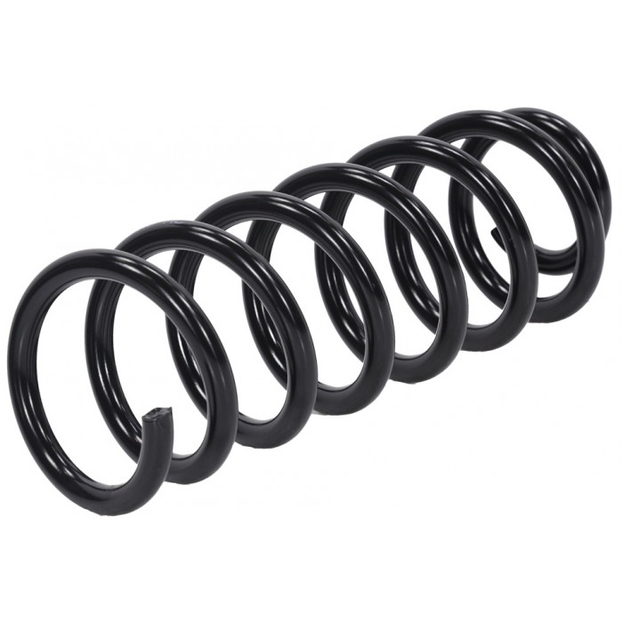 Ressort de Suspension Arrière Pour Peugeot 508 1609493980 5102FR 5102FS