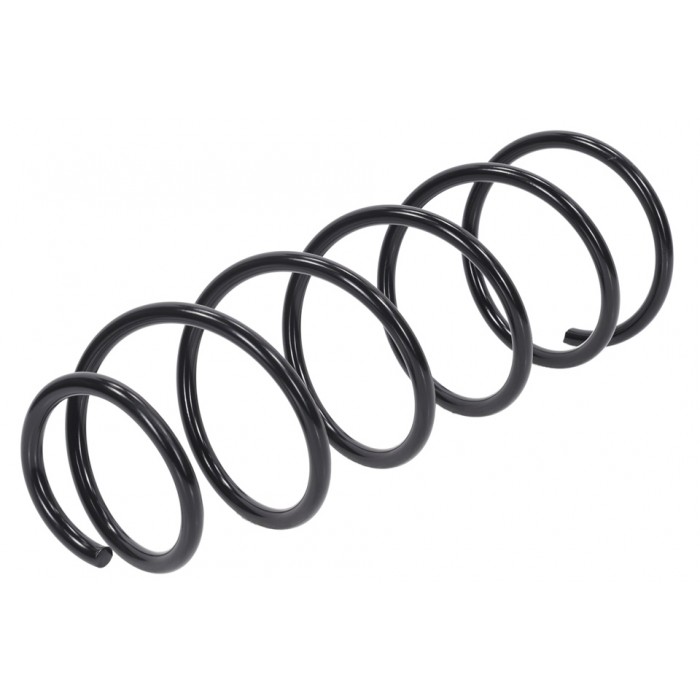 Ressort de Suspension Avant Pour Peugeot 406 5002R4 5002R5 5002V8 5002W1