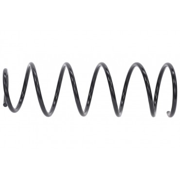 Ressort de Suspension Avant Pour Peugeot 406 5002R4 5002R5 5002V8 5002W1