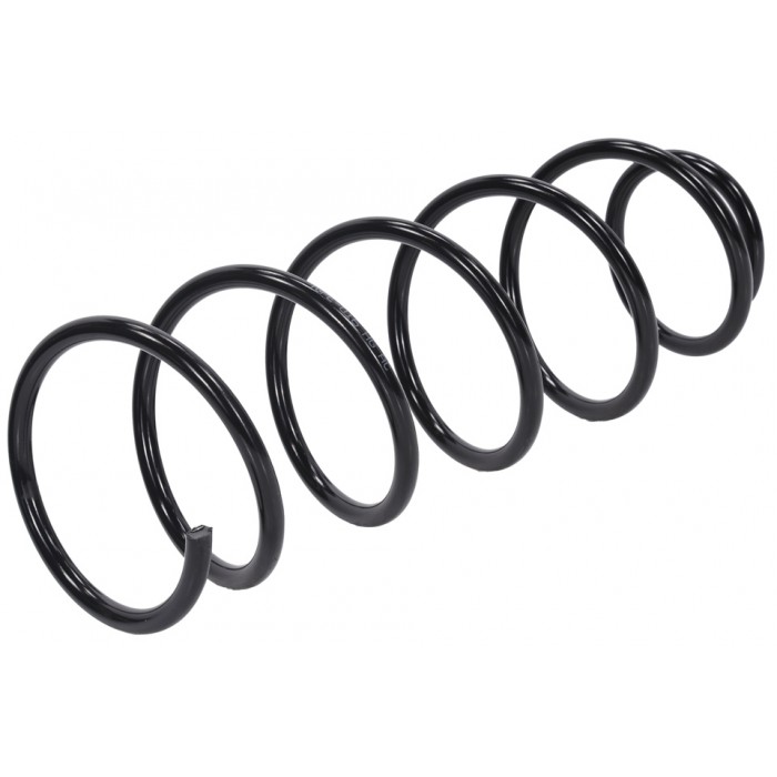 Ressort de Suspension Avant Pour Peugeot 406 5002R7