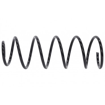 Ressort de Suspension Avant Pour Peugeot 406 5002R7