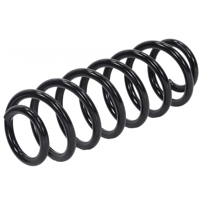 Ressort de Suspension Arrière Pour Peugeot 307 308 5102H6 5102V6 5102V8