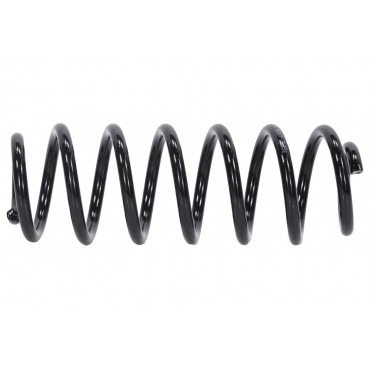 Ressort de Suspension Arrière Pour Peugeot 307 308 5102H6 5102V6 5102V8