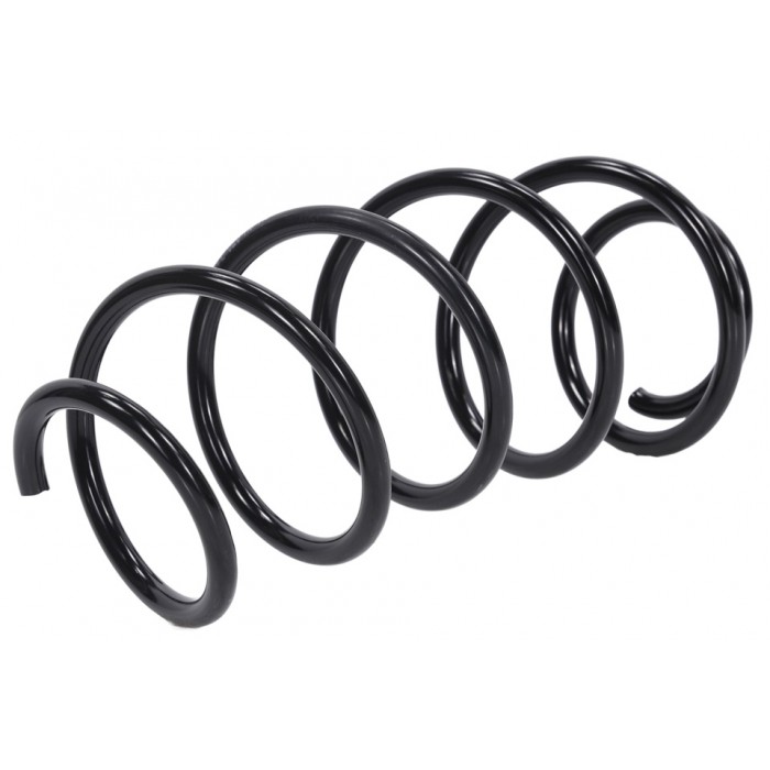 Ressort de Suspension Avant Pour Peugeot 1007 5002RE 5002RF