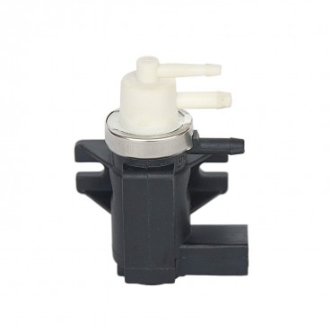 Capteur de pression du Turbo pour AUDI A3 A4 SEAT Alhambra SKODA Fabia II VW