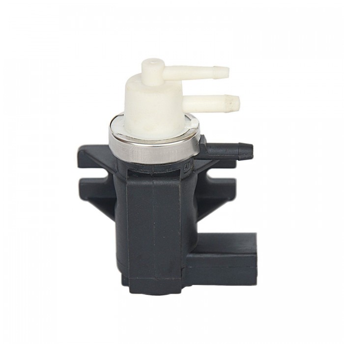Capteur de pression du Turbo pour AUDI A3 A4 SEAT Alhambra SKODA Fabia II VW