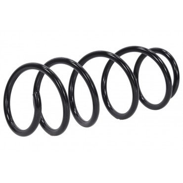 Ressort de Suspension Avant Pour Opel Corsa D 312312 312334 93188967 93189877