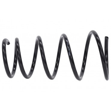 Ressort de Suspension Avant Pour Opel Agila Suzuki Splash 4700822 4111151KB0