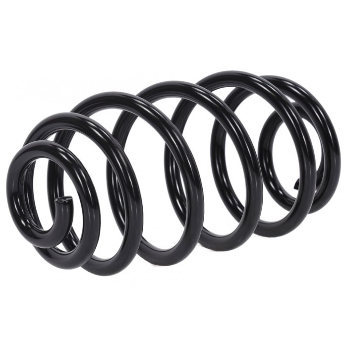 Ressort de Suspension Arrière Pour Saab 9-3 Break 12759984 12795589 12798996