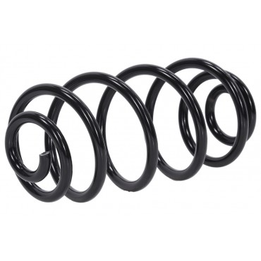 Ressort de Suspension Arrière Pour Saab 9-3 Break 12759983 12794915 12795566