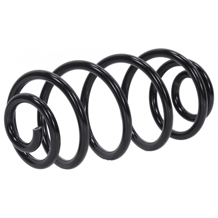 Ressort de Suspension Arrière Pour Saab 9-3 Break 12759983 12794915 12795566