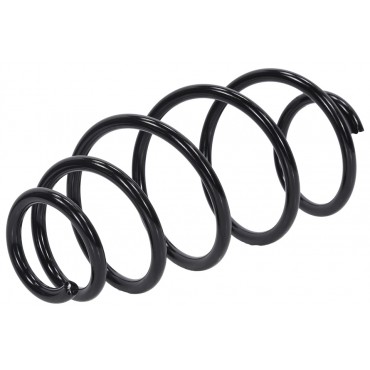 Ressort de Suspension Avant Pour Opel Insignia A 13219114 13219115 13260261