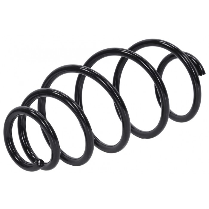 Ressort de Suspension Avant Pour Opel Insignia A 13219114 13219115 13260261